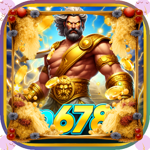 jp6789 — galeri pratinjau - APK Resmi